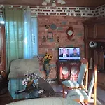 Дом отдыха Arti *