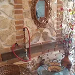 Arti