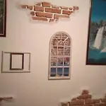 Arti *