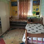 Tatil Evi Arti *