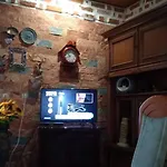 Tatil Evi Arti