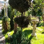 Arti * Ksamil