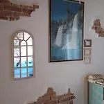 Arti