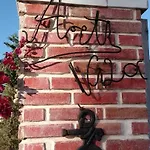 Arti Ferienhaus