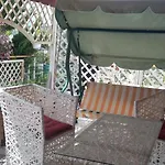 Arti Ksamil