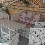 Tatil Evi Arti *