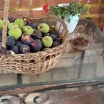 Ferienhaus Arti *