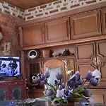 Arti Tatil Evi *