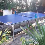 Arti Tatil Evi