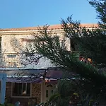 Tatil Evi Arti Ksamil