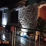 Ferienhaus Arti Ksamil