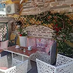Tatil Evi Arti Ksamil