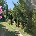 Arti Tatil Evi Ksamil