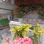Arti Ksamil