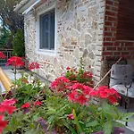 Arti Tatil Evi *