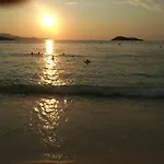 Casa de Férias Arti *