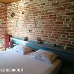 Arti Ferienhaus Ksamil