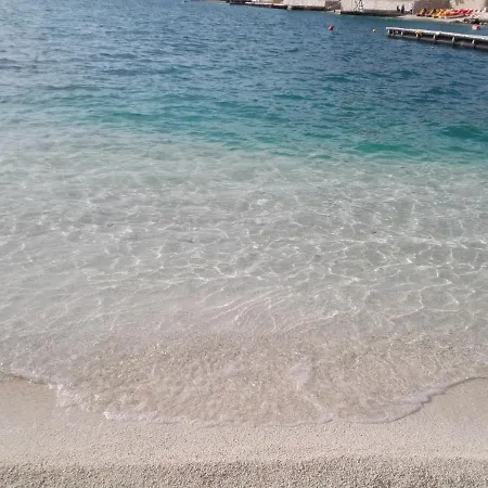 Arti * Ksamil