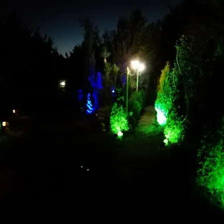 Arti * Ksamil