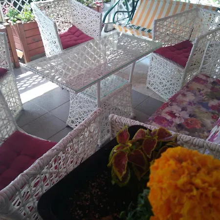 Arti Ksamil