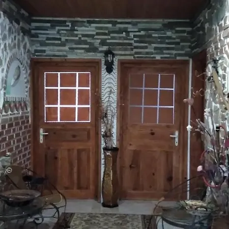 Arti Ksamil