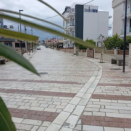 Arti Hébergement de vacances