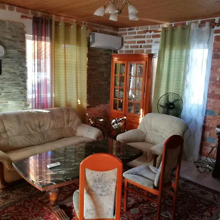 Arti * Ksamil